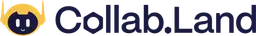 Collab.Land Logo